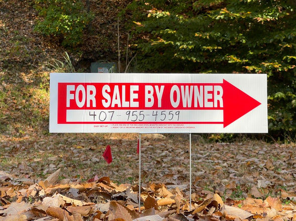 Great 1.97 acre is one of the best and largest view lot in Keowee Mountain
