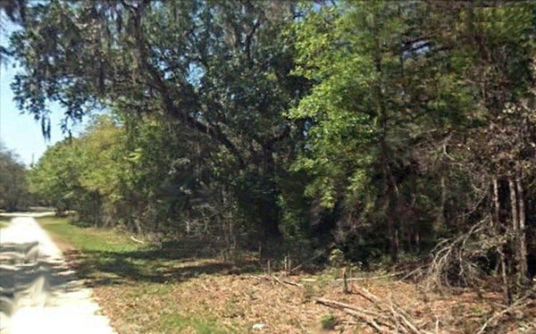 Premium .20 Acre Lot- A Great Place to Live & Play!